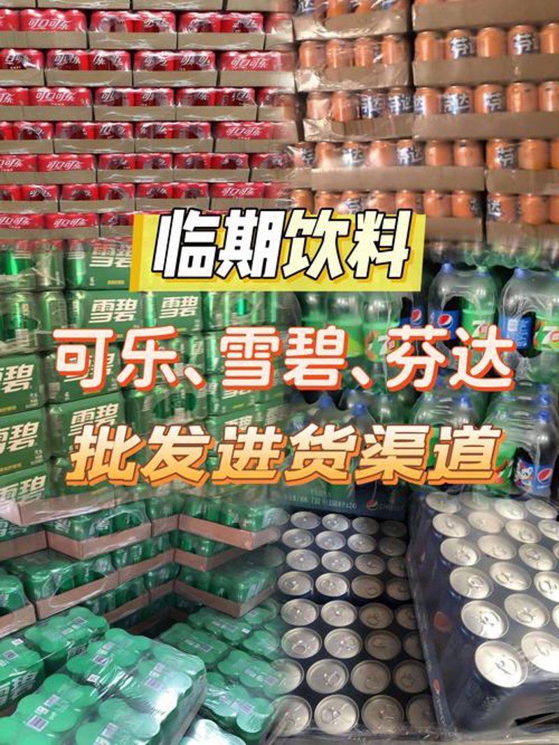 商务礼品定制：提升企业形象的艺术